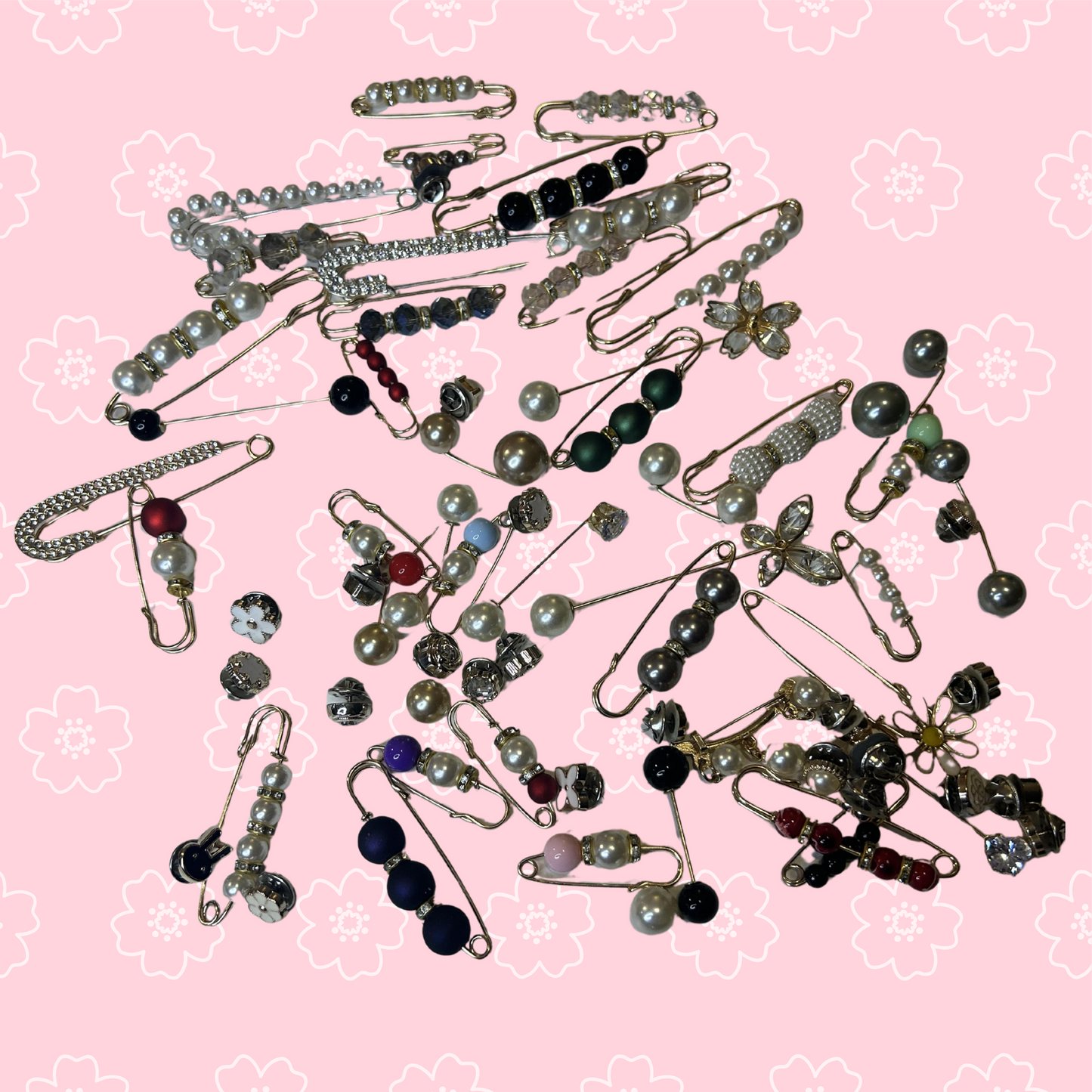 Wristlet 3 in 1 ID Crossbody Bag