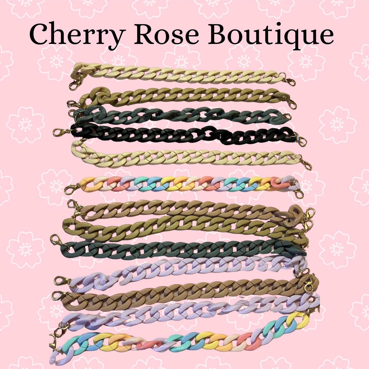 BumBag Crossbody