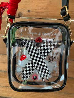 Clear Bag