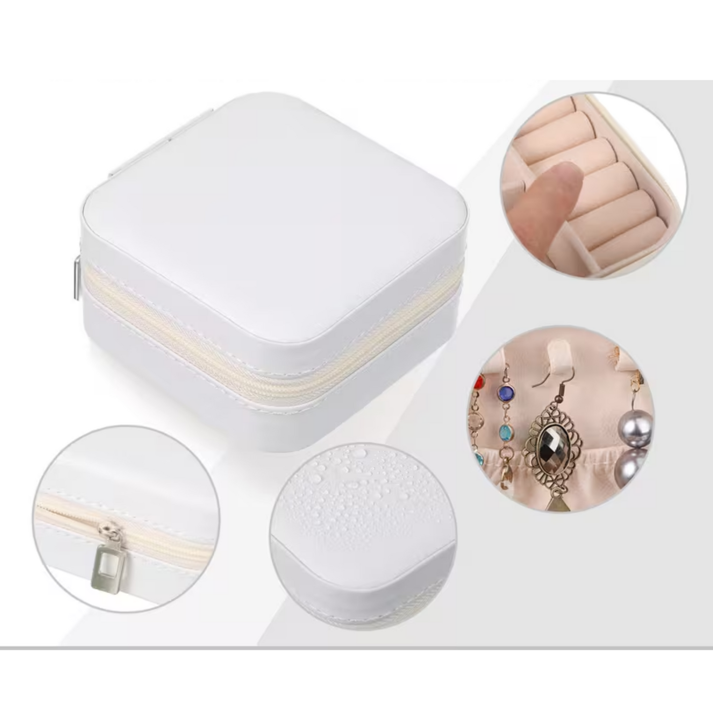 Faith Based Jewelry Boxes