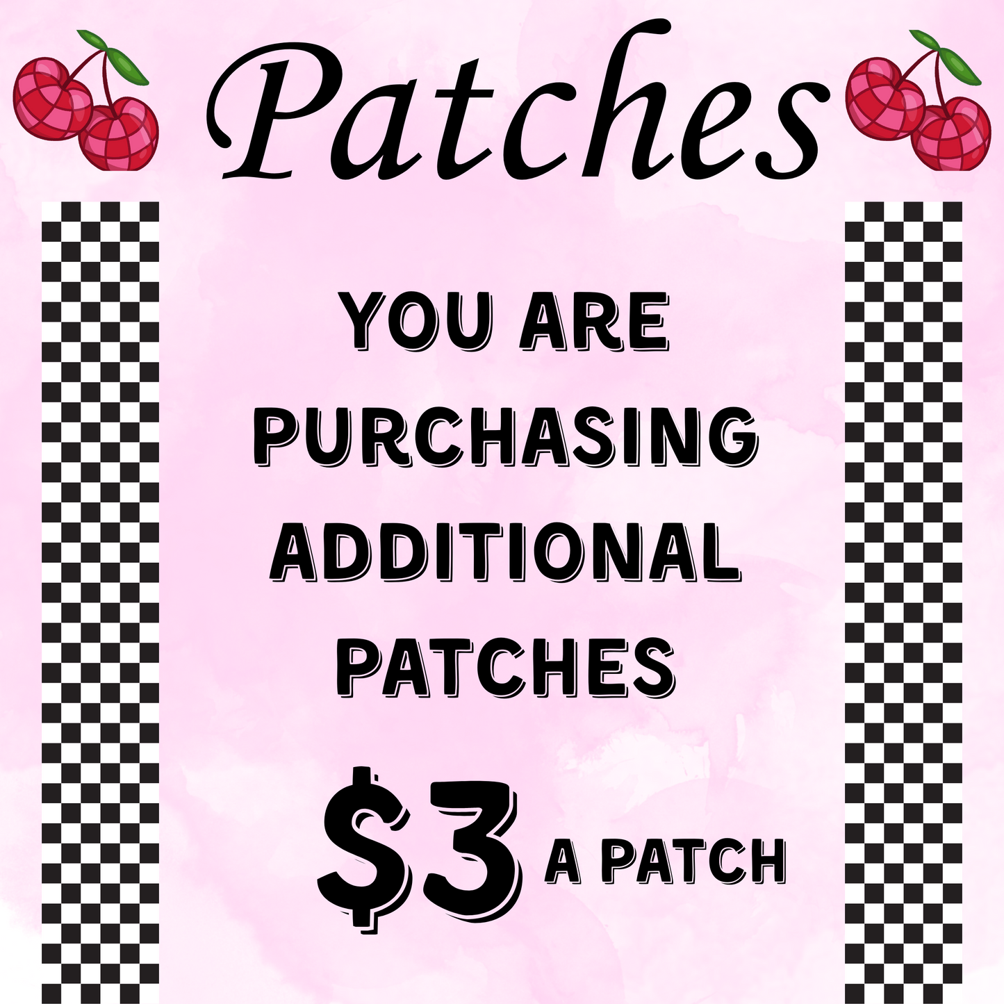 Canvas Totes Big and Small with Patches