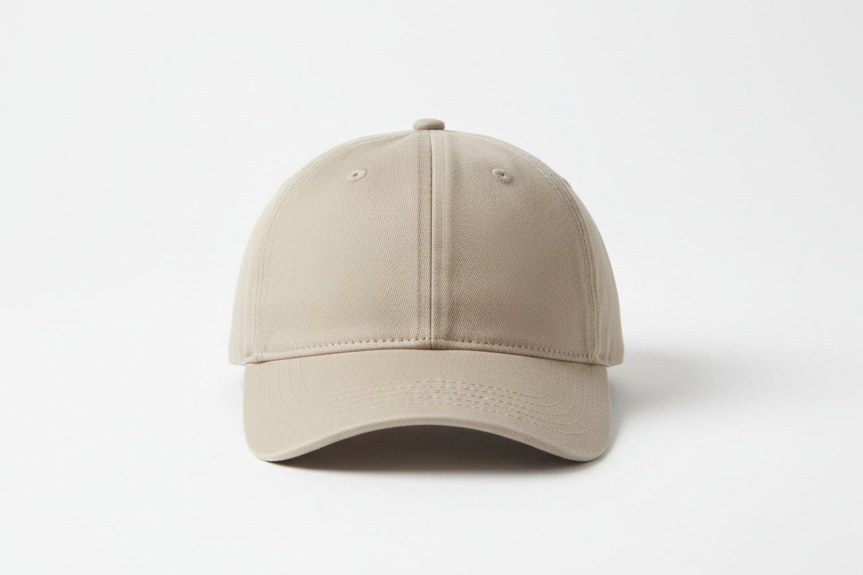 Trucker Hats