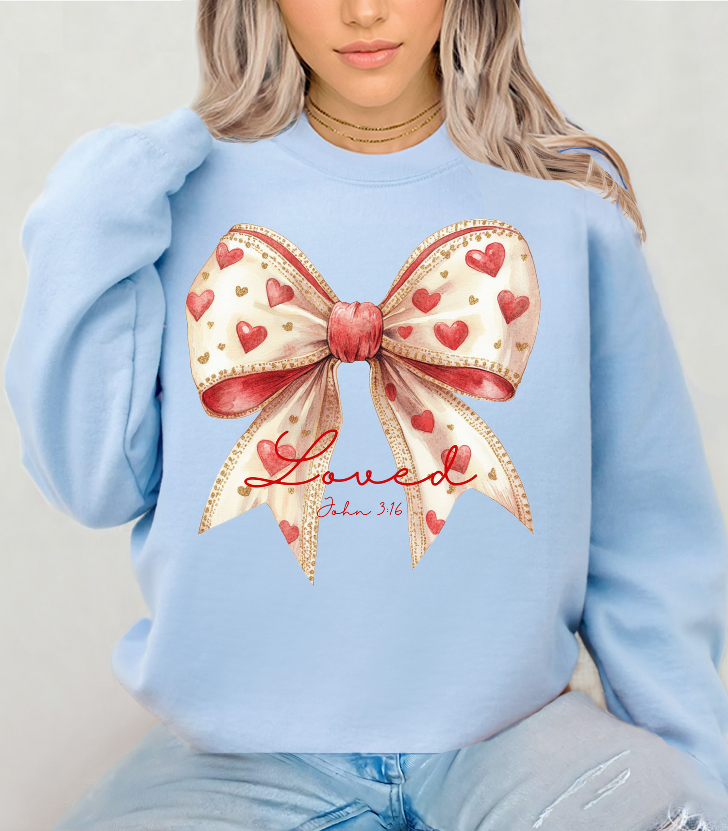 Valentine's Day Collection