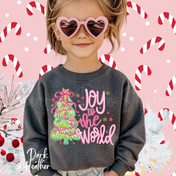 Christmas Holiday Collection