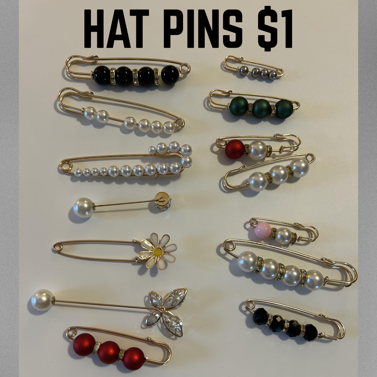 Trucker Hats, Transfer Designs, Summer Hats, Add a chain or pin