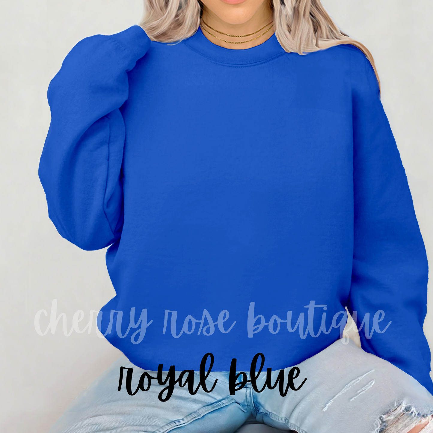 Chenille Patches for Shirts