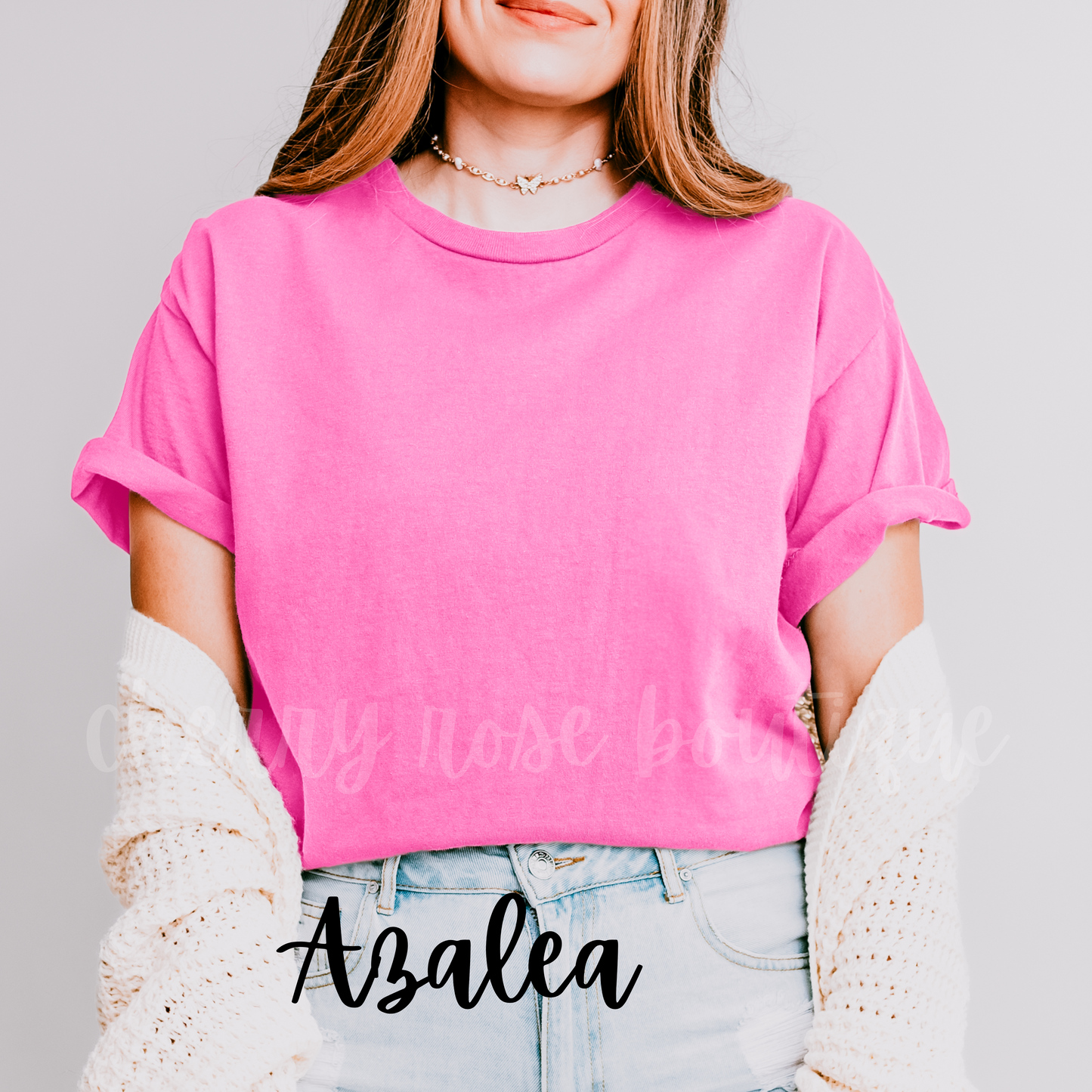 Chenille Patches for Shirts