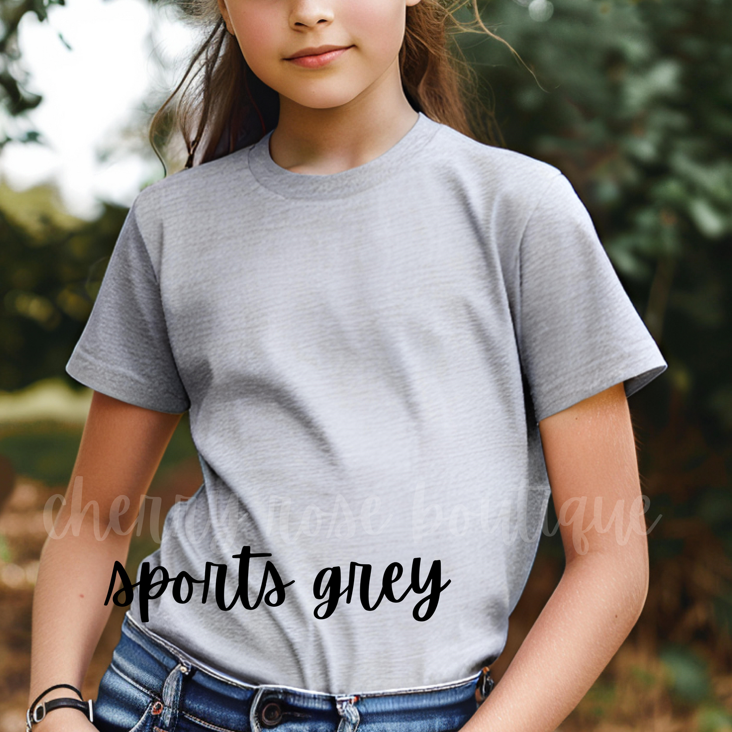 Chenille Patches for Shirts