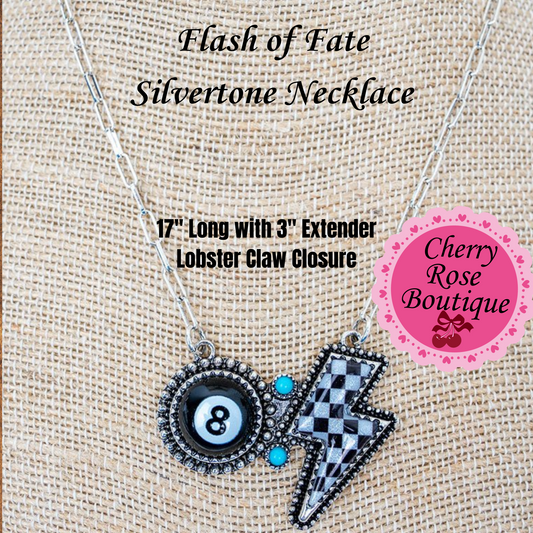 Necklace and Rings, Western Retro Turquoise Style