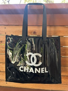 Jelly Bags & Pre-Order