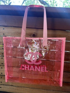 Jelly Bags & Pre-Order