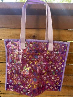 Jelly Bags & Pre-Order