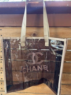 Jelly Bags & Pre-Order