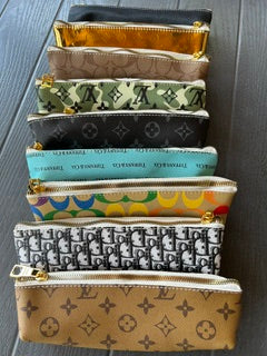 Pencial Bags