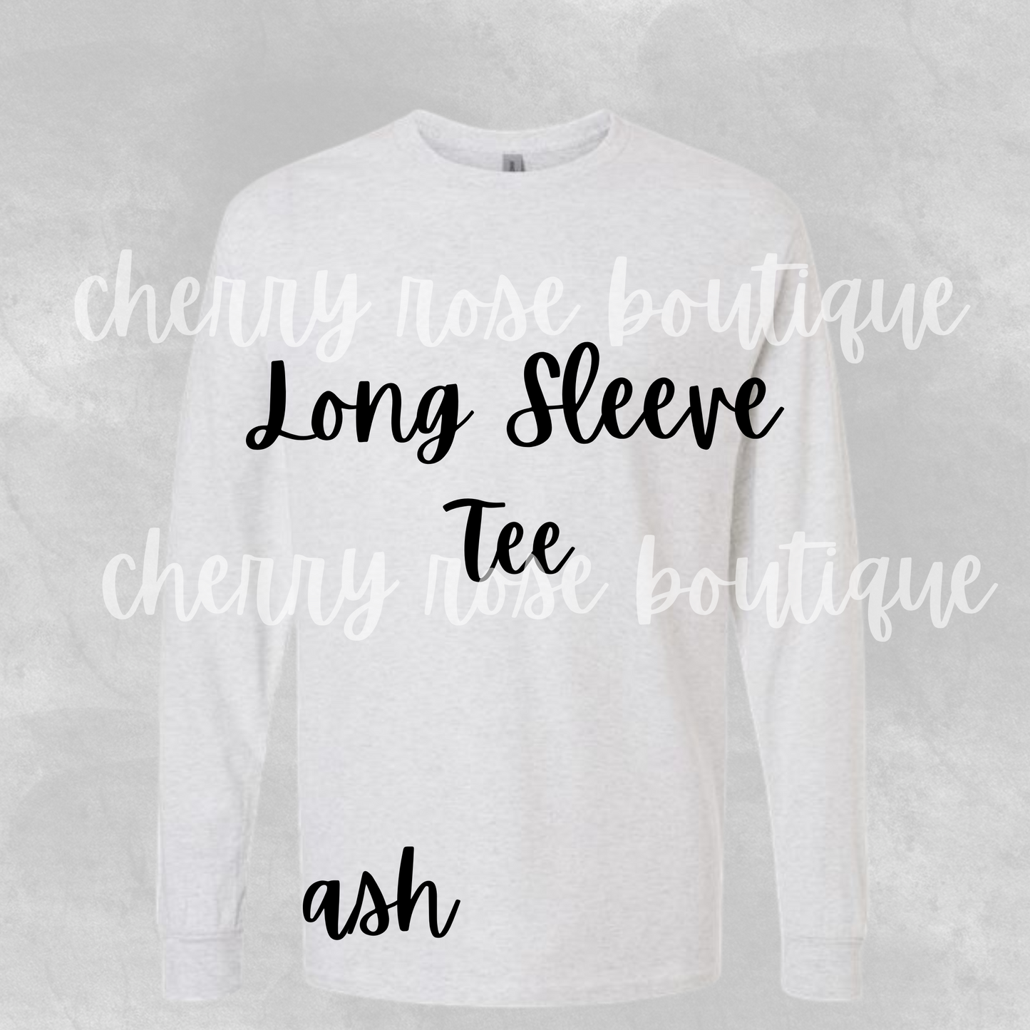 Chenille Patches for Shirts