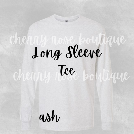 Chenille Patches for Shirts