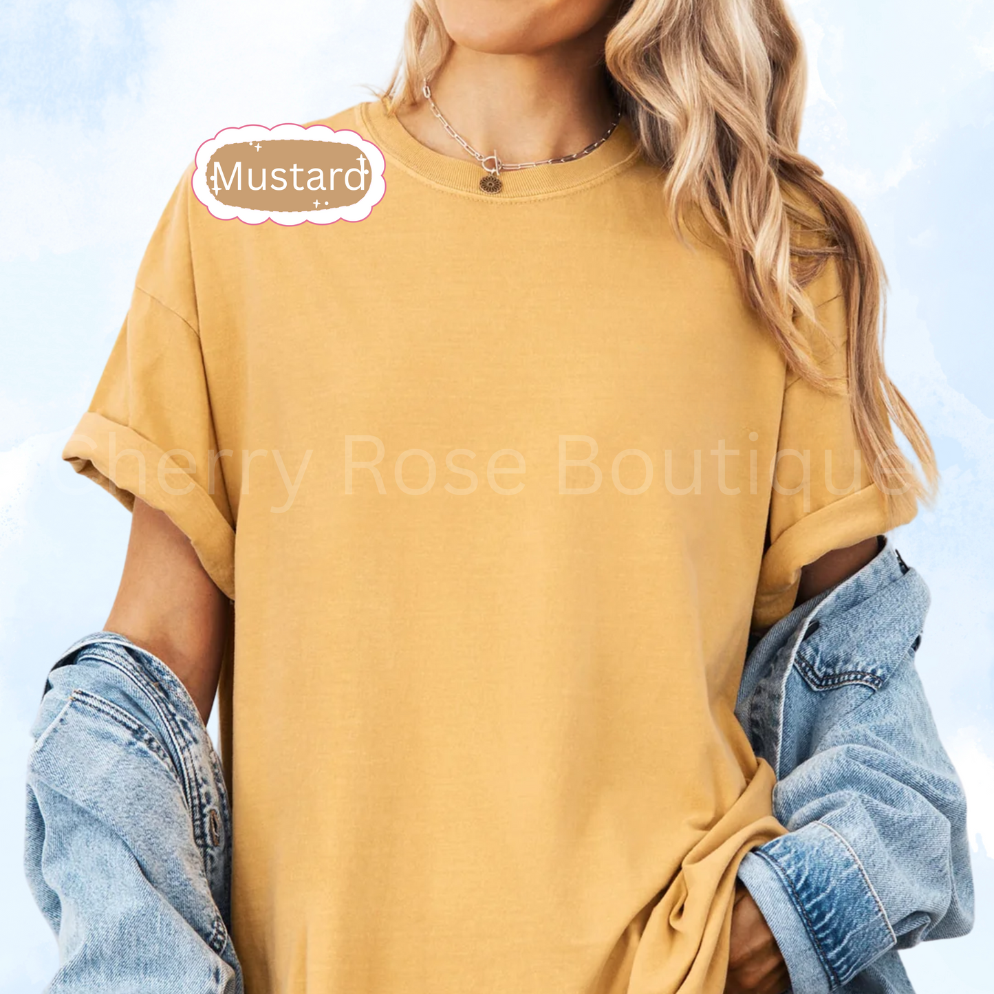 Chenille Patches for Shirts